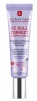 Коригуючий СС крем для обличчя Erborian CC Dull Correct, 15 мл - 1