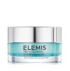 Крем-маска для глаз про-коллаген против морщин Elemis Pro-Collagen Eye Revive Mask, 15 мл - 1