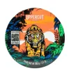 Матовая помада для волос Uppercut Deluxe Matte Pomade Ltd Edition &ndash; Blacklight, 100 г - 1