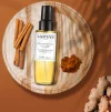 Насыщенный эликсир для тела с корицей и имбирем Sothys CINNAMON NOURISH ELIXIR 100мл - 2