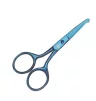 Ножницы для бороды The BlueBeards Revenge Beard/Moustache Scissors - 1