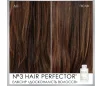 Эликсир для волос "Совершенство Волосы" Olaplex N&ordm;.3 Hair Perfector, 250 мл - 2