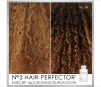 Эликсир для волос "Совершенство Волосы" Olaplex N&ordm;.3 Hair Perfector, 30 мл - 2