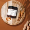 Скраб для тіла з корицею та імбиром Sothys CINNAMON DELICIOUS SCRUB  200мл - 2