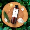 Олія для душу Індонезія Sothys AROMATIC SHOWER OIL 200мл - 2
