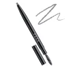 Карандаш для бровей Wamiles Cosmetics Face Eyebrow Pencil цвет 702 (сменный картридж) 4 г - 1
