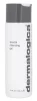 Спеціальний гель-очисник Dermalogica Special Cleansing Gel, 250 мл - 1