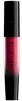 Блеск для губ NoUBA Reflecta Treatment Lip Gloss, 3,5 мл - 2