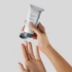 Смягчающий увлажняющий крем Active HydraMesh Dermalogica Skin Smoothing Cream, 100 мл - 2