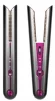 Выпрямитель для волос Dyson &quot;Corrale HS03&quot;  Purple - 1