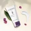 Оксамитовий крем для рук Sothys HAND CREAM 50мл - 2