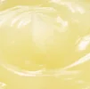 Крем-маска для глаз про-коллаген против морщин Elemis Pro-Collagen Eye Revive Mask, 15 мл - 2