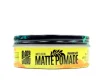 Матовая помада для волос Uppercut Deluxe Matte Pomade Ltd Edition &ndash; Blacklight, 100 г - 2