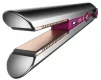 Выпрямитель для волос Dyson &quot;Corrale HS03&quot;  Purple - 2