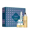 ELEMIS Pro-Collagen Stars A Twilight Tale Gift Set - Подарочный набор Анти-эйдж Звезды Про-Коллаген - 1