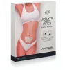 Липолитический пластырь для зоны живота «Бабочка» 4 процедуры Arosha Lipolytic Body Patch 4 Treatments - 1