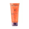 Эксфолиант для формирования силуэта Sothys SILHOUETTE EXFOLIANT 200мл - 1