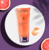 Эксфолиант для формирования силуэта Sothys SILHOUETTE EXFOLIANT 200мл - 2