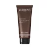 Энергонасыщающий гель для душа Sothys ENERG H&amp;B GEL CLEANSER E.P 200мл - 1