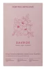 Набор Davroe Repair Senses Mothers Day Trio Pack - 2