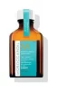 Масло для тонких и светло окрашенных волос Moroccanoil Treatment For Fine And Light-Colored Hair, 25 мл - 2