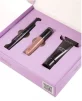 Подарочный набор Nouba Shine On Me Gift Set Nude - 1