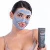 Маска-скраб для лица Guam Seatherapy Scrub Mask Viso, 75 мл - 2
