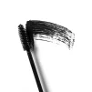 Тушь для ресниц ColoreScience Total Lash™ Mascara 8 мл - 3