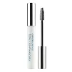 Тушь для ресниц ColoreScience Total Lash™ Mascara 8 мл - 1