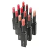Губна помада Wamiles Cosmetics Face The Lipstick CPK 2,8 г - 1