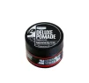Помада для укладки волос Uppercut Deluxe Pomade Midi, 30 г - 1