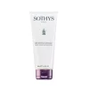 Гідро-живильне молочко для тіла Sothys Hydra-nourishing body lotion  200мл - 1