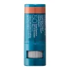 Бальзам для губ SPF 50 &laquo;Теплий кораловий&raquo; ColoreScience Sunforgettable&reg; Total Protection&trade; Color Balm SPF 50 Golden Hour 9 г - 1