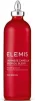 Регенерирующее масло для тела Японская камелия Elemis Japanese Camellia Body Oil Blend, 100 мл - 1