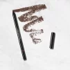 Карандаш для глаз Sothys Коричневый Fw22 Brown Eye Pencil Ret Pencil - 2