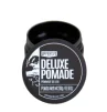 Помада для укладки волос Uppercut Deluxe Pomade Midi, 30 г - 2