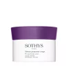 Коригуюча омолоджуюча сироватка для тіла Sothys PRO-YOUTH BODY SERUM 200мл - 1