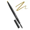 Карандаш для бровей Wamiles Cosmetics Face Eyebrow Pencil цвет 746 (сменный картридж) 4 г - 1