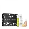 ELEMIS x RIXO The Story of Glam &amp; Glow Gift Set - Дизайнерский набор Гламур и Сияние кожи - 3