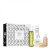 ELEMIS x RIXO The Story of Glam &amp; Glow Gift Set - Дизайнерский набор Гламур и Сияние кожи - 1