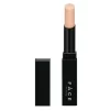 Губная помада Wamiles Cosmetics Face The Lipstick JGD 2,8 г - 1