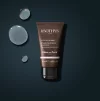 Омолаживающий увлажняющий флюид Sothys Rejuvenating Moist Fluid E.P 50мл - 2