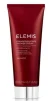 Крем для душу Франжіпані-Моної Elemis Frangipani Monoi Shower Cream, 200 мл - 1
