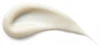Крем для душу Франжіпані-Моної Elemis Frangipani Monoi Shower Cream, 200 мл - 2