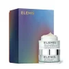 Дуэт Про-Коллаген &quot;Увлажнение кожи&quot; Elemis The Pro-Collagen Classics - 1