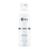 Тонизирующий мусс для тела RHEA Cloud Tone 200 мл - 1