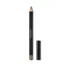 Карандаш для бровей Sothys 10 TAUPE Eyebrow Pencil 10 Taupe Pencil - 1