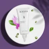 Сироватка для корекції силуету Sothys SILH PERFECTING SERUM  200мл - 2