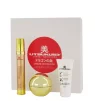Набір для регенерації шкіри UTSUKUSY Dragon Blood Home Care Set - 1