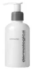 Гидрофильное масло для глубокого очищения кожи лица Dermalogica Precleanse, 150 мл - 1